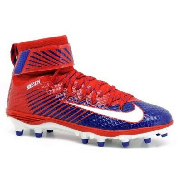 nike force lunarbeast elite